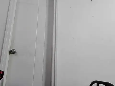 fitbuddy1 online show from April 11, 12:31 pm