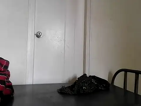 fitbuddy1 online show from March 20, 7:45 am