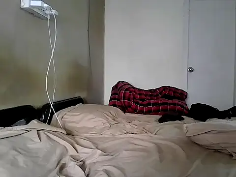 fitbuddy1 online show from March 4, 9:27 am