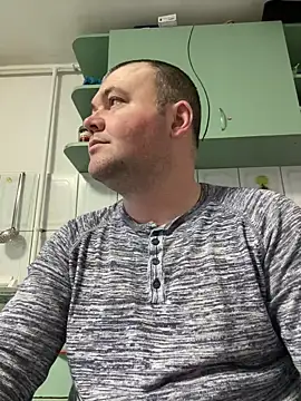 caschetao online show from March 6, 6:08 am