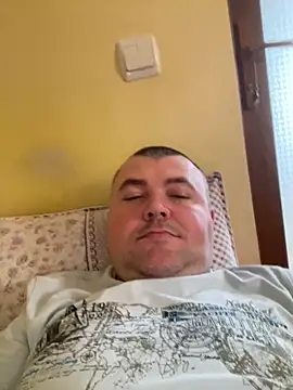 caschetao online show from November 26, 11:57 am