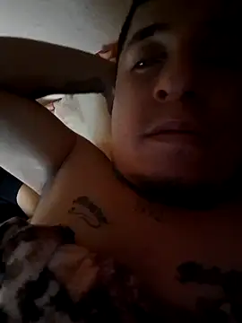 frankli2681 online show from April 16, 3:34 pm