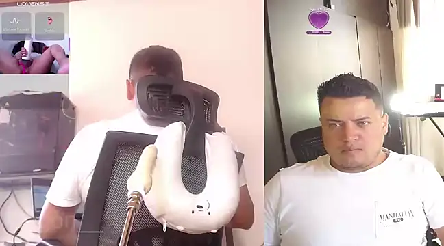  Aragon   online show from March 19, 1:51 pm