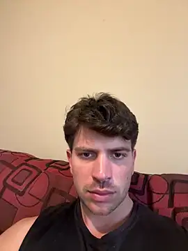 shuki0101 online show from November 5, 10:12 pm