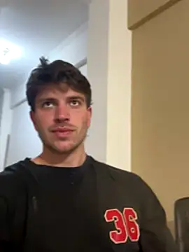 Snapshot of shuki0101 chatting on October 31, 10:57 pm shuki0101 online show from October 31, 10:57 pm