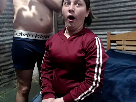 rose domy online show from March 5, 4:57 pm