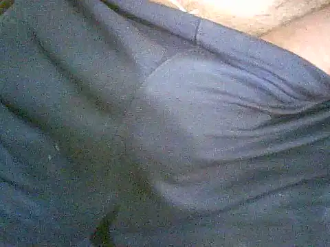 EroticMonster online show from June 12, 5:22 pm