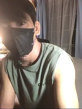 pandesal aki online show from February 14, 5:52 pm