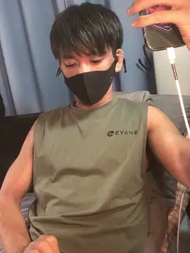 pandesal aki online show from September 16, 2:40 pm