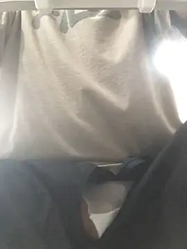 pandesal aki online show from October 13, 12:11 pm