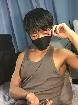 pandesal aki online show from September 17, 3:57 pm