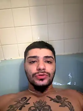 papiVilla23 online show from September 15, 2:29 pm