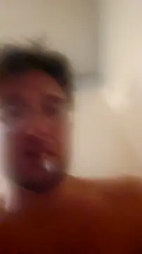 dylanroberts1995 online show from March 31, 7:10 am