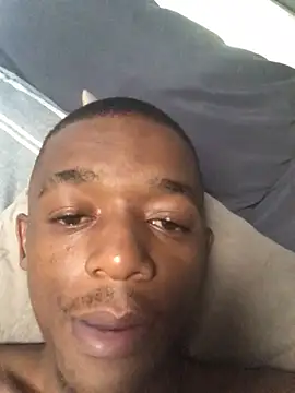 Wolala123 online show from February 21, 11:55 am