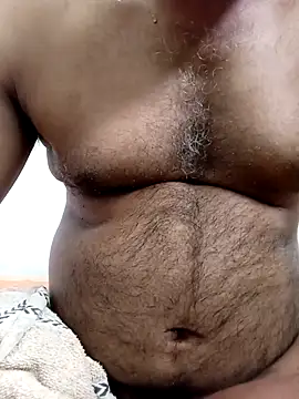 black77SL online show from September 28, 11:08 am