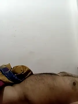 black77SL online show from September 29, 5:42 pm