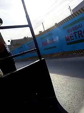 Snapshot of AjpandeyNi88_ chatting on March 17, 11:21 am AjpandeyNi88 online show from March 17, 11:21 am