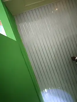 Snapshot of AjpandeyNi88_ chatting on November 1, 6:12 pm AjpandeyNi88 online show from November 1, 6:12 pm