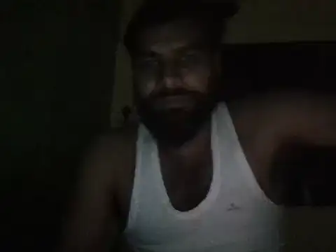 Snapshot of AjpandeyNi88_ chatting on March 11, 5:57 pm AjpandeyNi88 online show from March 11, 5:57 pm