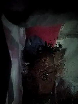 Rajkumarbigblackcockxh online show from March 30, 4:08 pm