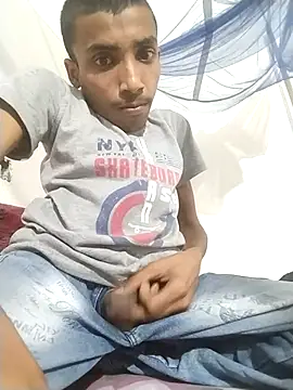 Rajkumarbigblackcockxh online show from March 23, 2:45 pm