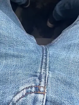 Smallcoco26 online show from January 12, 10:08 am