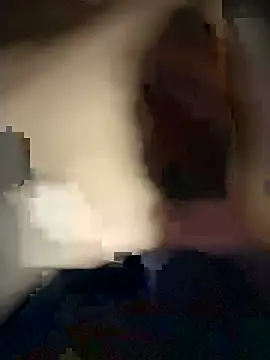 YJeromZCoxk online show from March 11, 9:45 am