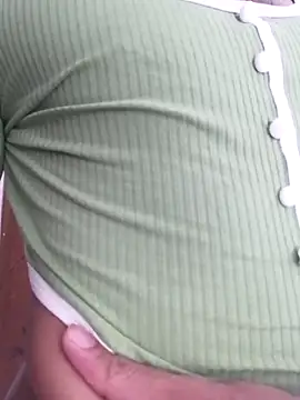 LISA 089 online show from March 8, 9:02 am