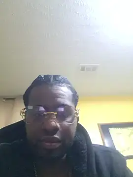 Blac bunny online show from January 14, 12:54 pm