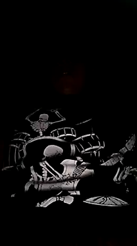 Snapshot of crisssalazar chatting on March 17, 1:03 am crisssalazar online show from March 17, 1:03 am