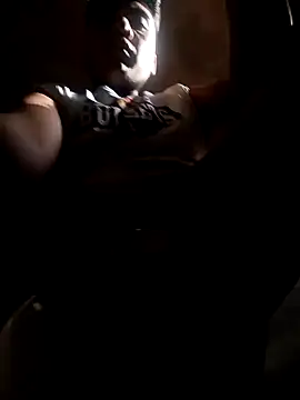 Snapshot of crisssalazar chatting on March 13, 2:44 pm crisssalazar online show from March 13, 2:44 pm