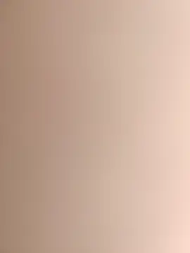 Snapshot of crisssalazar chatting on February 28, 4:10 pm crisssalazar online show from February 28, 4:10 pm