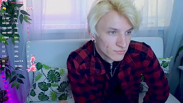 Limon chik online show from March 8, 9:24 am