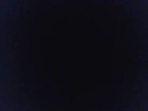 ENikol 1851 online show from November 17, 10:18 am