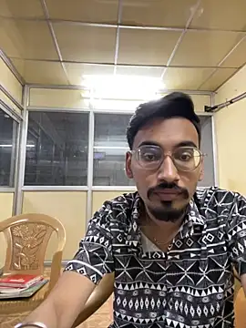 hypersexdriveboi online show from October 4, 7:02 am