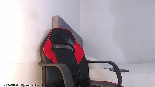 adam levis17 online show from March 9, 5:01 am