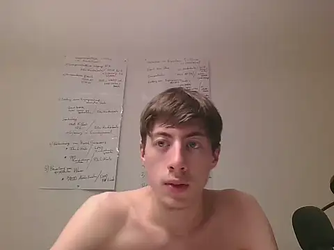 xy monkeyBigCock online show from June 28, 12:33 pm