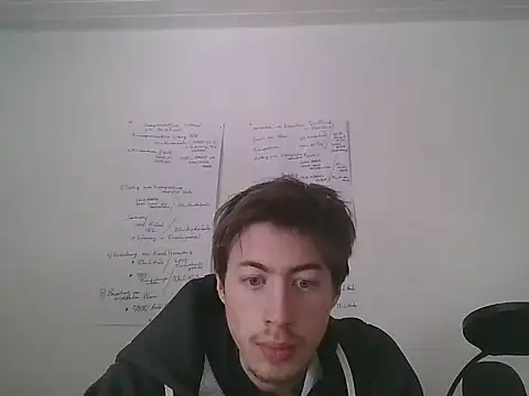 xy monkeyBigCock online show from March 18, 12:30 pm