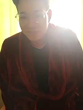 Dannyhobb online show from March 7, 1:31 am