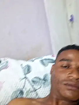 predadorr29 online show from November 29, 4:25 am