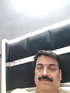 boobs5626 online show from April 12, 6:31 pm