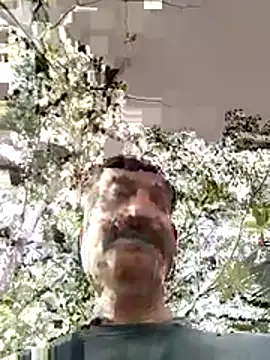 boobs5626 online show from April 7, 3:39 am