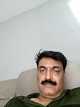 boobs5626 online show from April 15, 10:15 am