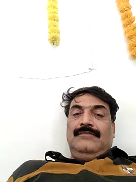 boobs5626 online show from February 19, 6:43 am