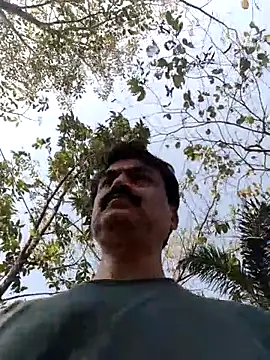 boobs5626 online show from March 7, 4:21 am