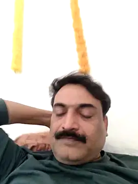 boobs5626 online show from February 14, 9:37 am