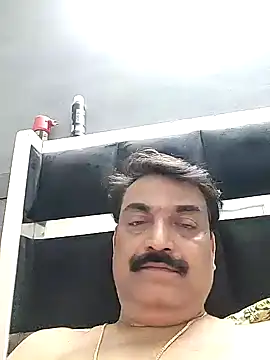 boobs5626 online show from February 28, 8:41 pm