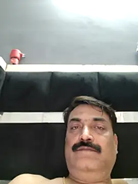 boobs5626 online show from November 13, 4:06 am