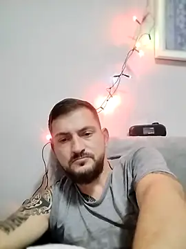 iurinicola online show from December 3, 10:16 pm