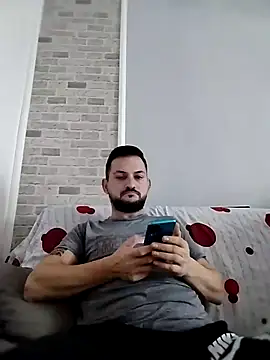 iurinicola online show from January 10, 11:03 am